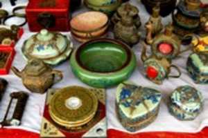 Free download Chinese Antiques free photo or picture to be edited with GIMP online image editor