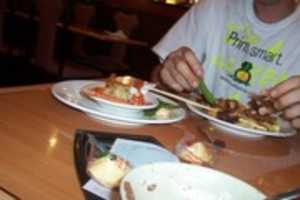 chinese buffet pics 3 GIMP online editor free Free download chinese buffet pics 3 free photo or picture to be edited with GIMP online image editor