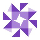 Chinese Grammar Wiki Anki and Progress Helper  screen for extension Chrome web store in OffiDocs Chromium