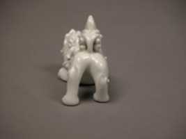 Free download Chinese Lion free photo or picture to be edited with GIMP online image editor