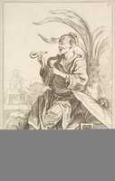 Free download Chinese Magician free photo or picture to be edited with GIMP online image editor
