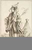 Free download Chinese Performer free photo or picture to be edited with GIMP online image editor