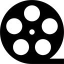 Chinese Series New Movie News Update  screen for extension Chrome web store in OffiDocs Chromium