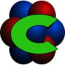 ChingClasse  screen for extension Chrome web store in OffiDocs Chromium
