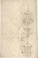 Free download Chinoiserie panel free photo or picture to be edited with GIMP online image editor