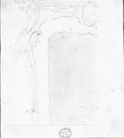 Free download Chippendale Drawings, Vol. I free photo or picture to be edited with GIMP online image editor