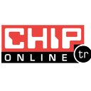 Chip TR  screen for extension Chrome web store in OffiDocs Chromium