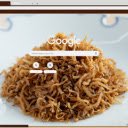 Chirimen Sansho  screen for extension Chrome web store in OffiDocs Chromium
