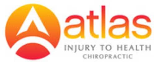 Free download Chiropractic Atlas Orthogonal free photo or picture to be edited with GIMP online image editor