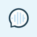 ChirpTTS  screen for extension Chrome web store in OffiDocs Chromium