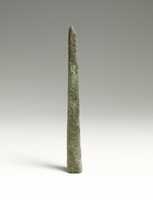 Free download Chisel free photo or picture to be edited with GIMP online image editor