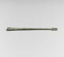 Free download Chisel or ligula free photo or picture to be edited with GIMP online image editor