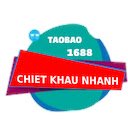 OffiDocs Chromium-এ ক্রোম ওয়েব স্টোর এক্সটেনশনের জন্য Chiết khấu 24h স্ক্রীন