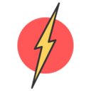 CHIẾT KHẤU BOTCHIETKHAU  screen for extension Chrome web store in OffiDocs Chromium