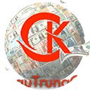 Pantalla Chiết khấu Trung Quốc para la extensión Chrome web store en OffiDocs Chromium
