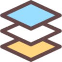 Chivi MTL  screen for extension Chrome web store in OffiDocs Chromium