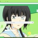 Chizuru Hishiro  screen for extension Chrome web store in OffiDocs Chromium