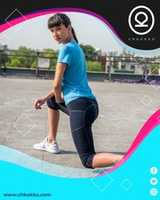 Free download chkokko - online gym wear for mens and women, india free photo or picture to be edited with GIMP online image editor