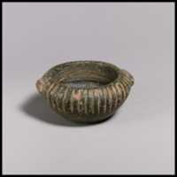 Free download Chlorite bowl free photo or picture to be edited with GIMP online image editor