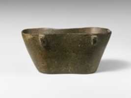 Free download Chlorite miniature bathtub free photo or picture to be edited with GIMP online image editor