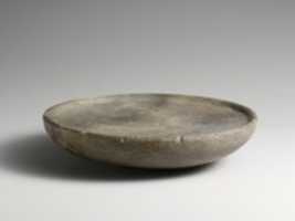 Free download Chlorite mortar or plate free photo or picture to be edited with GIMP online image editor