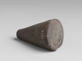 Free download Chlorite pestle free photo or picture to be edited with GIMP online image editor
