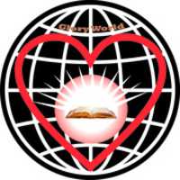 Free download CHM LOGO White BKGD free photo or picture to be edited with GIMP online image editor