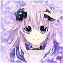ChobitsStrawberryLove  screen for extension Chrome web store in OffiDocs Chromium
