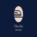 Cho cho, Time to work !  screen for extension Chrome web store in OffiDocs Chromium