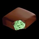 Choc Mint  screen for extension Chrome web store in OffiDocs Chromium