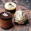 Chocolate cake  screen for extension Chrome web store in OffiDocs Chromium