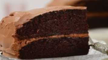 Free download CHOCOLATE CAKE free photo or picture to be edited with GIMP online image editor