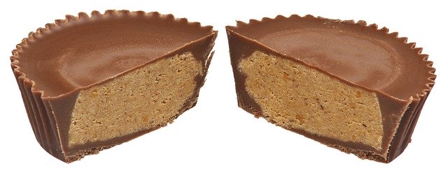Free download chocolate candy sugar sweet free picture to be edited with GIMP free online image editor