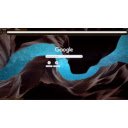 Chocolate Canyons  screen for extension Chrome web store in OffiDocs Chromium