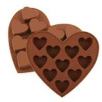 Free picture chocolateMH to be edited by GIMP online free image editor by OffiDocs