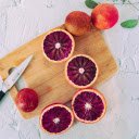 Chocolate Oranges  screen for extension Chrome web store in OffiDocs Chromium
