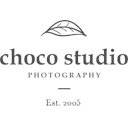 ChocoStudio  screen for extension Chrome web store in OffiDocs Chromium
