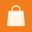 Choice  screen for extension Chrome web store in OffiDocs Chromium