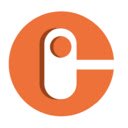 Choice AI  screen for extension Chrome web store in OffiDocs Chromium