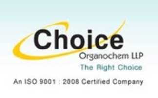 Free download Choice Organochem LLP free photo or picture to be edited with GIMP online image editor