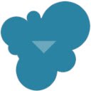 ChoiMemo(New Tab)  screen for extension Chrome web store in OffiDocs Chromium