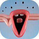 Choir Unblocked Game  screen for extension Chrome web store in OffiDocs Chromium