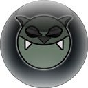 ຫນ້າຈໍ Chompy Ball ສໍາລັບສ່ວນຂະຫຍາຍ Chrome web store ໃນ OffiDocs Chromium