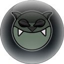 Chompy Ball  screen for extension Chrome web store in OffiDocs Chromium