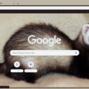 Chon  screen for extension Chrome web store in OffiDocs Chromium