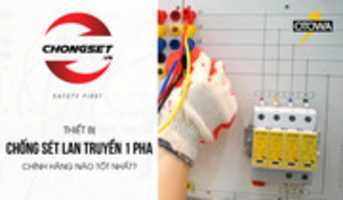 Free download chong-set-lan-truyen-1-pha free photo or picture to be edited with GIMP online image editor