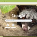 Chon Huong  screen for extension Chrome web store in OffiDocs Chromium