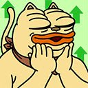 Chonky Friend  screen for extension Chrome web store in OffiDocs Chromium