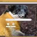 Chon rac  screen for extension Chrome web store in OffiDocs Chromium