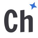 Choodic  screen for extension Chrome web store in OffiDocs Chromium